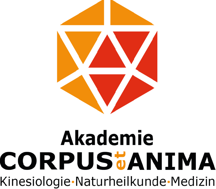 Akademie CORPUS et ANIMA GmbH