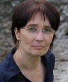 Ulrike Ariela Göbel